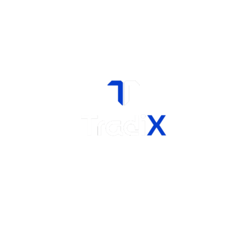 TradiX